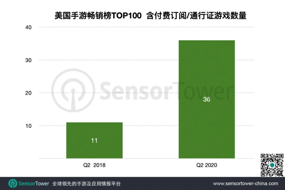 1599013884129031.jpg 发5.webp.jpg