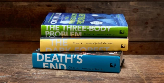 1599017384142962.jpg 风多是.webp.jpg