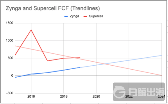 1599018659794165.png image007.png