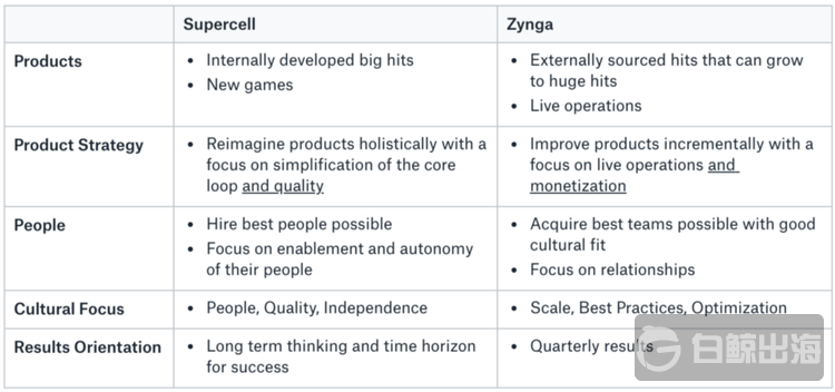 1599018772485950.png image009.png