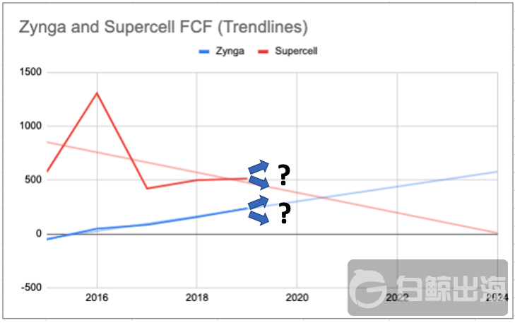 1599018904861266.png image011.png