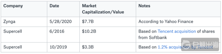 1599018914875038.png image013.png