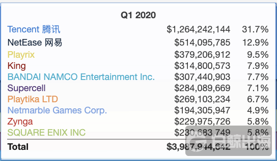 1599018971444597.png image015.png