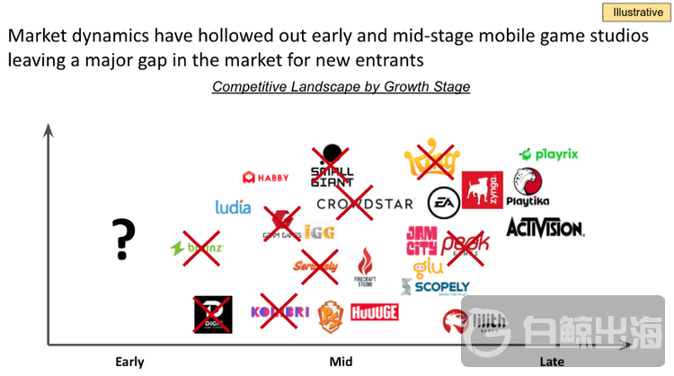 1599019039299672.png image017.png