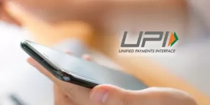 1599021698938441.jpg 是.webp.jpg