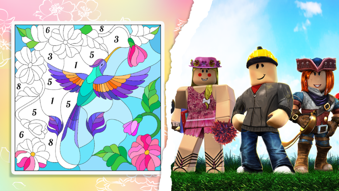 1599029381616761.png 发.png