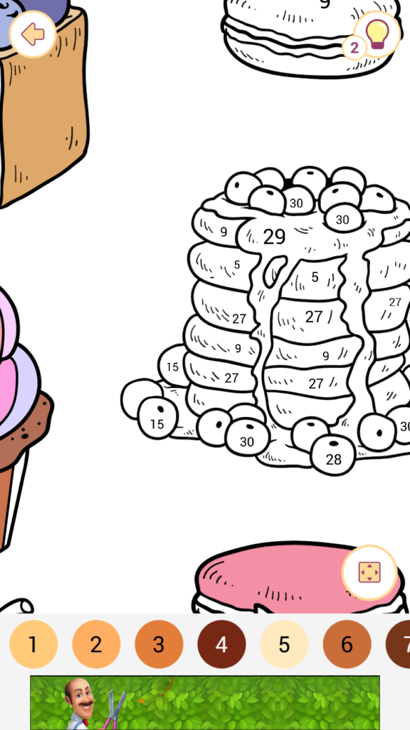 1599029467854587.png 发7.png