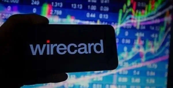 1599029691239427.jpg 发9.webp.jpg