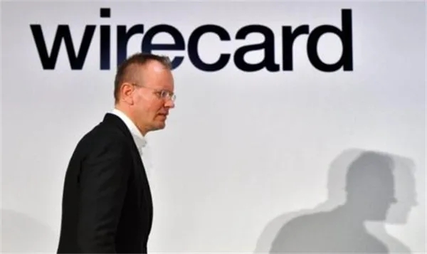 1599029745820440.jpg 发11.webp.jpg