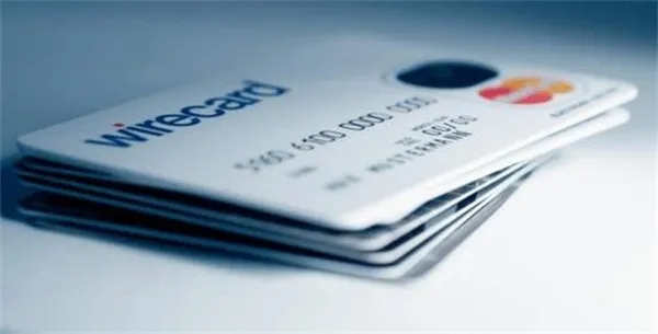 1599029760961966.jpg 发12.webp.jpg