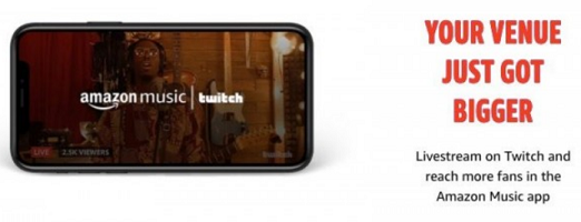 1599032572703622.jpg 1599032524(1).jpg