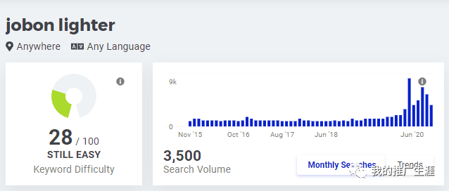 1599038646541009.png 2.png