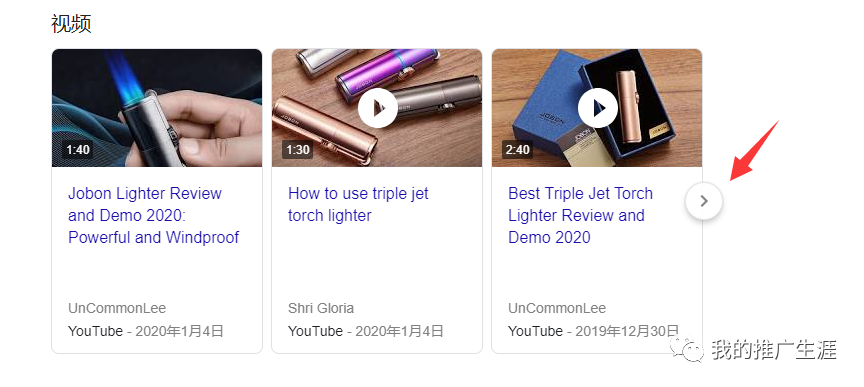 1599038651924677.png 3.png