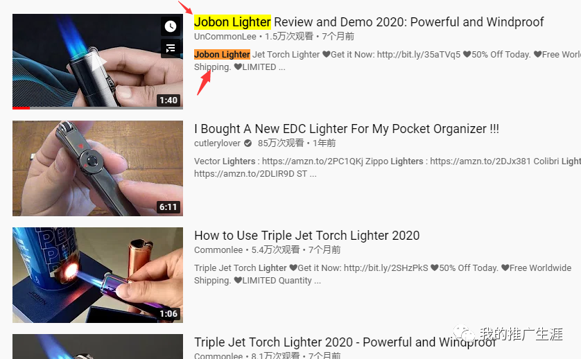 1599038685877484.png 4.png