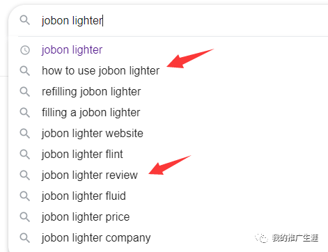 1599038697841256.png 5.png