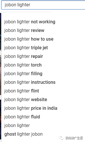 1599038703396025.png 6.png