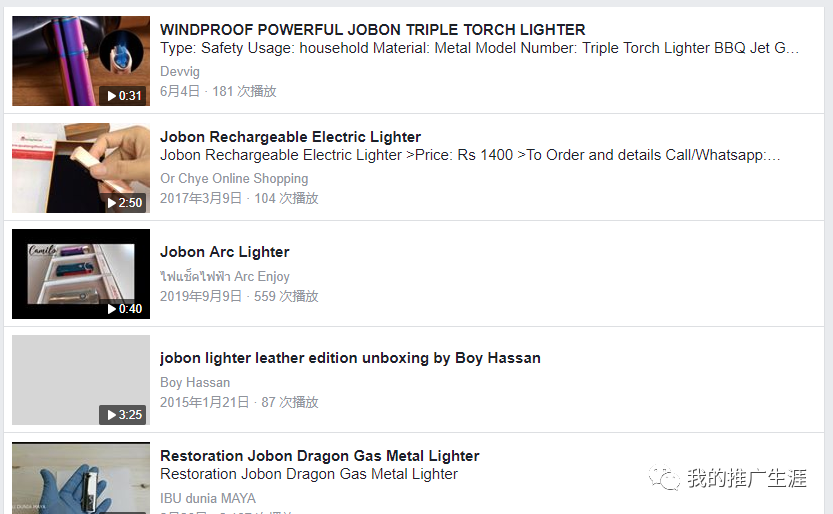 1599038729381566.png 9.png