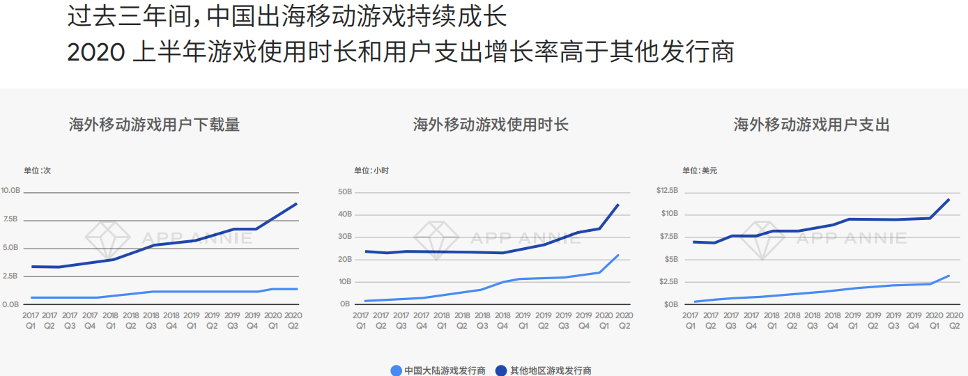 1599040367261015.png 图片1.png