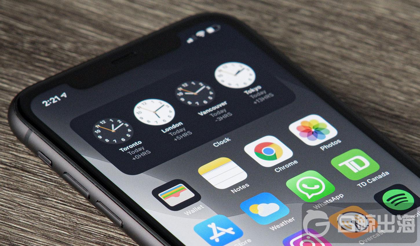 1599041765768907.jpg image001.jpg