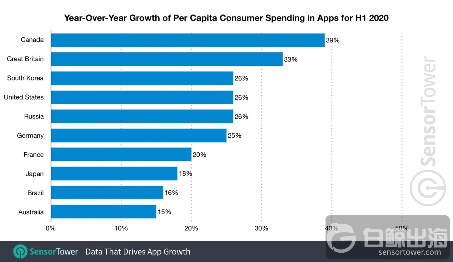 1599041866976843.jpg image003.jpg