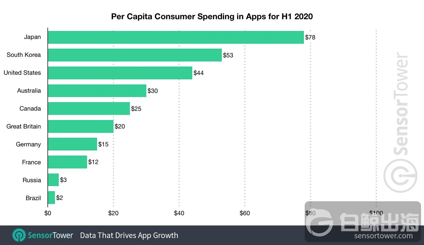 1599041938141603.jpg image005.jpg