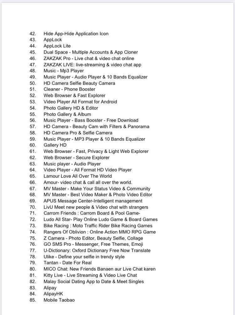 1599053098864258.jpg 是.jpg