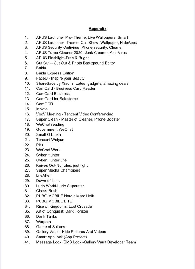 1599053165459074.jpg 流量.jpg