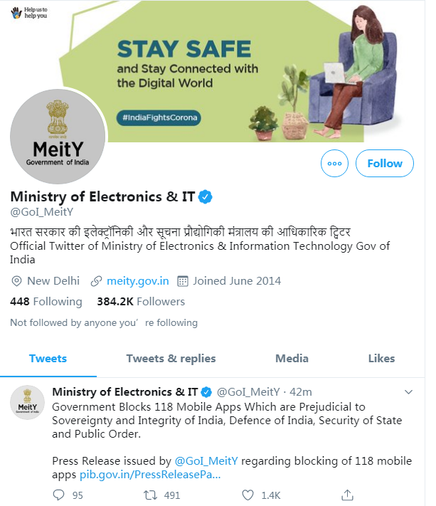 1599053426594636.png 图片2.png