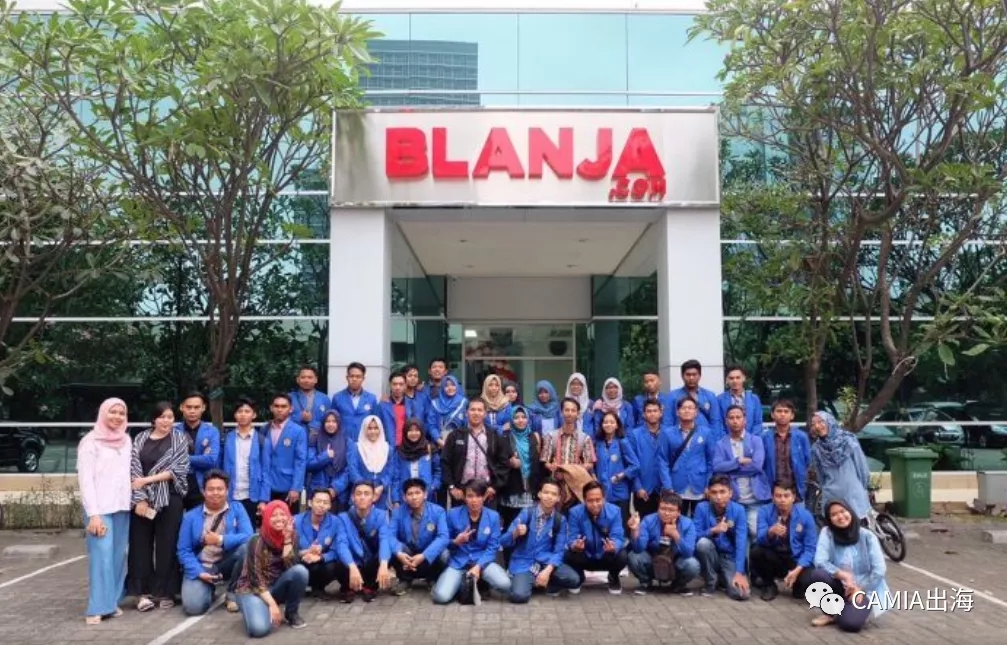 1599097568882564.jpg f发2.webp.jpg