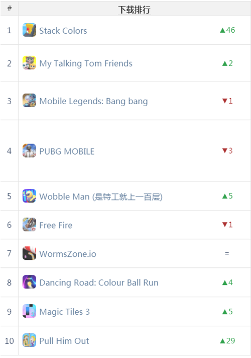 1599104742536196.png 发6.png