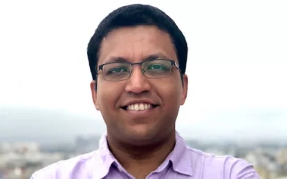 1599108889860040.jpg 是2.webp.jpg