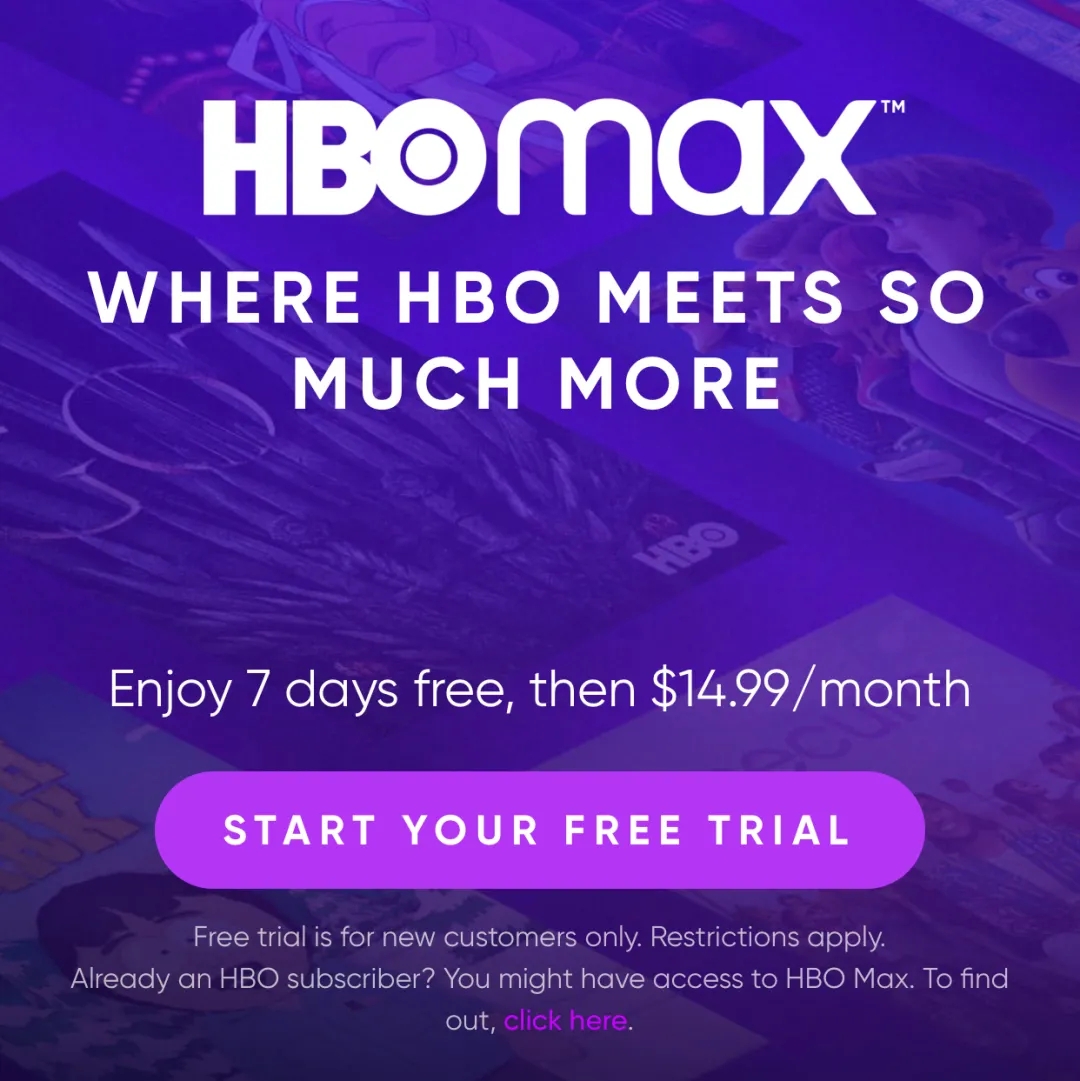 1599121555520561.jpg 的.webp.jpg