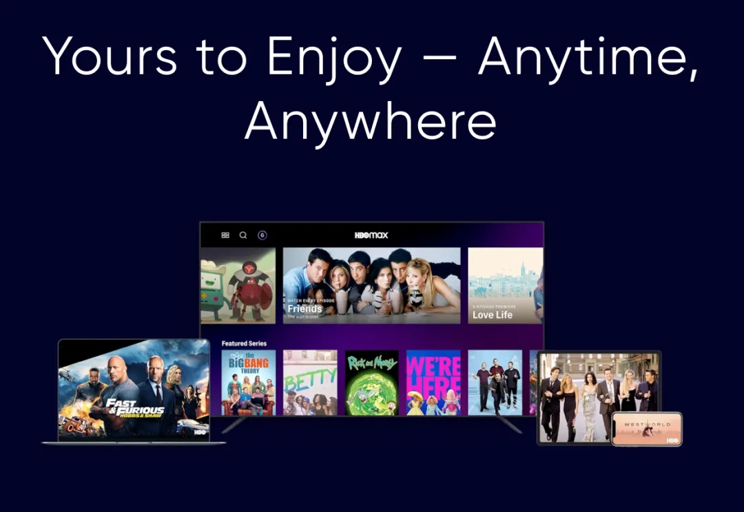 1599121619424240.jpg 的3.webp.jpg