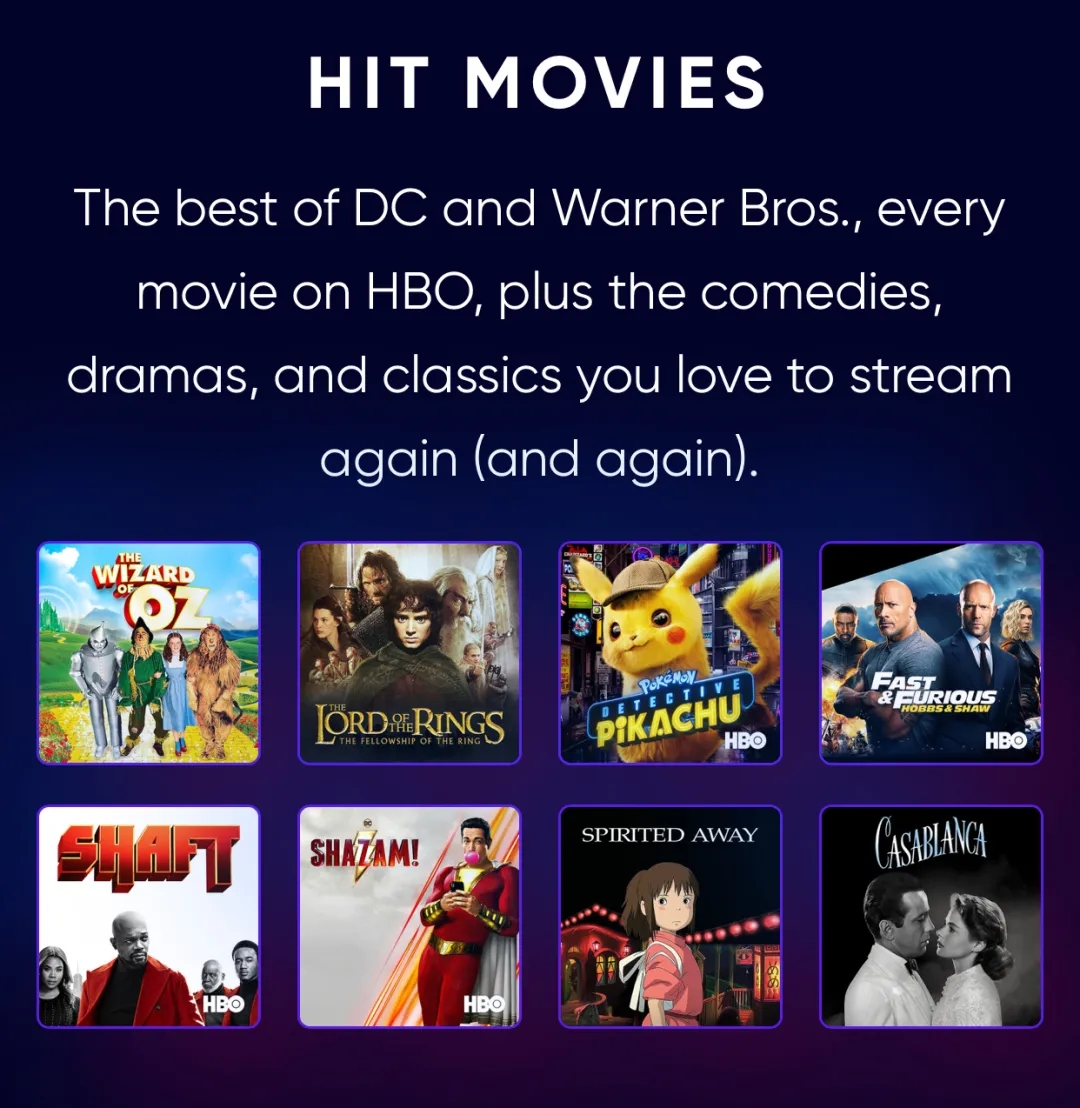 1599121713711646.jpg 的4.webp.jpg