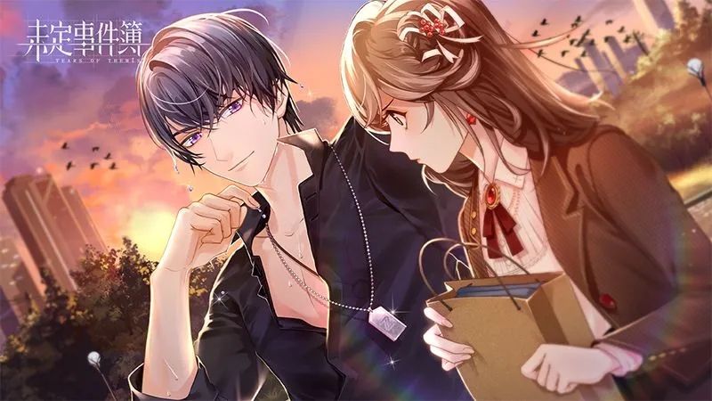 1599122890815271.jpg 是.webp.jpg