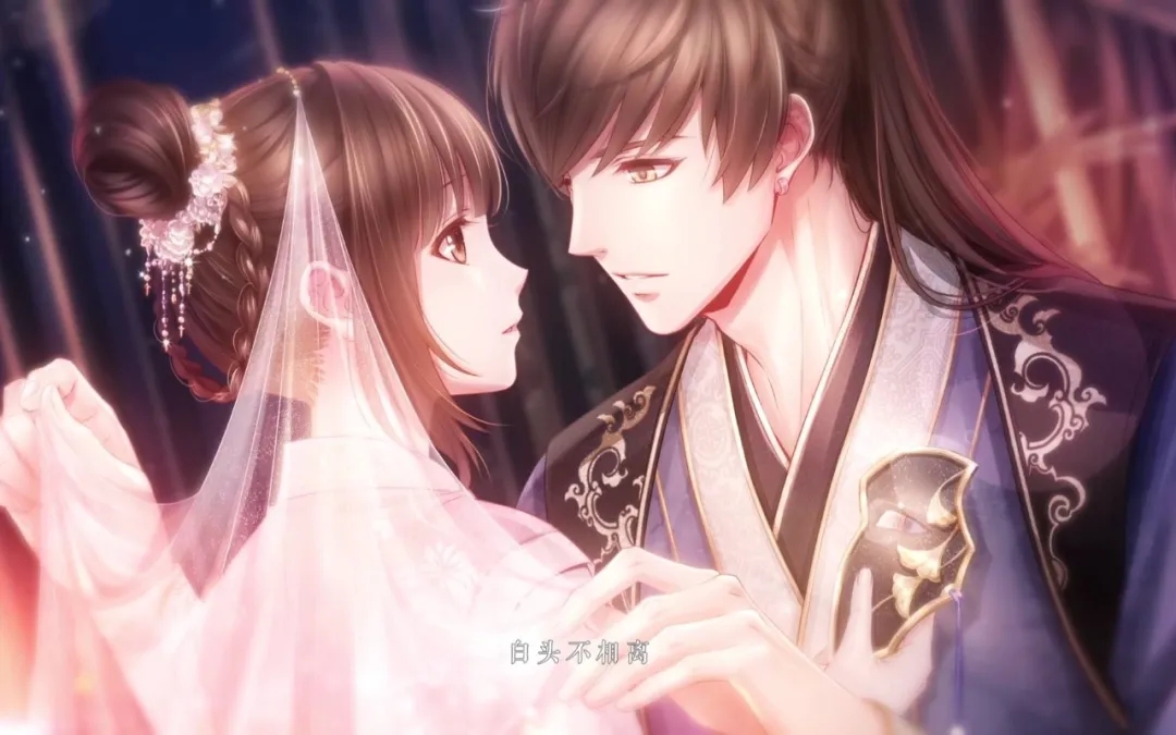 1599122906261387.jpg 是2.webp.jpg