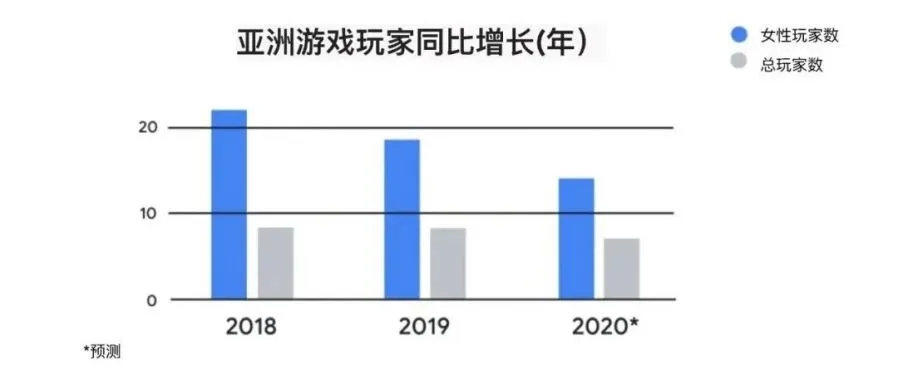 1599122924112185.jpg 是3.webp.jpg