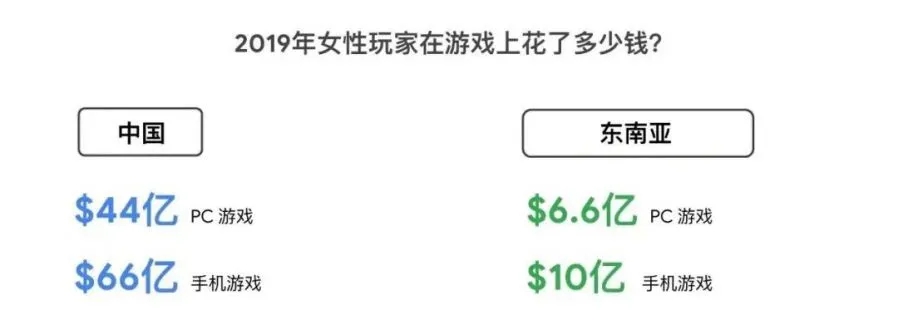 1599122986312190.jpg 是6.webp.jpg