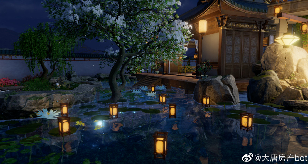 1599123036732689.png 是9.png