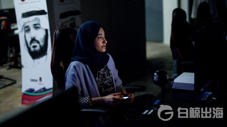 1599126134412023.jpg image001.jpg