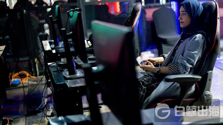 1599126238777136.jpg image003.jpg