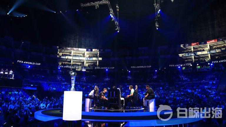 1599126361473808.jpg image005.jpg