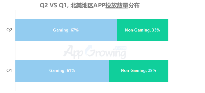 1599126788624618.png 1.png