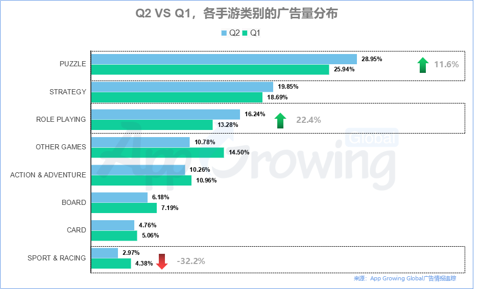 1599126819394652.png 3.png