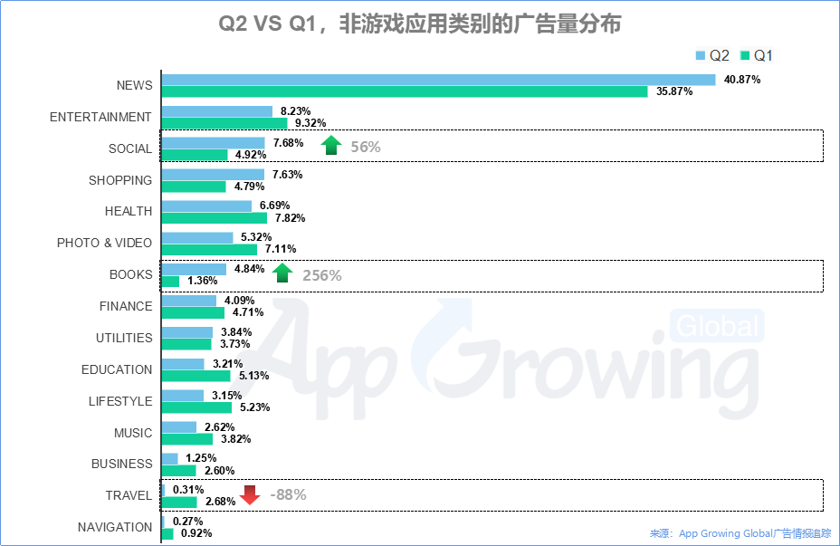 1599126833838858.png 4.png