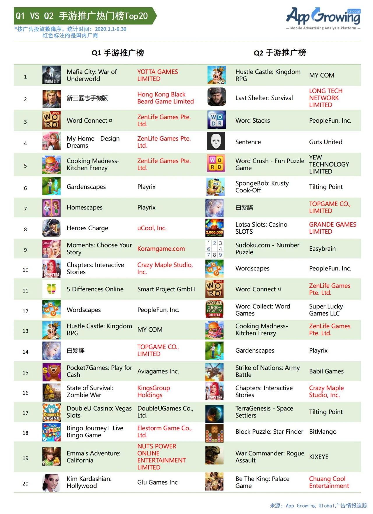 1599126888848065.jpg 5.jpg