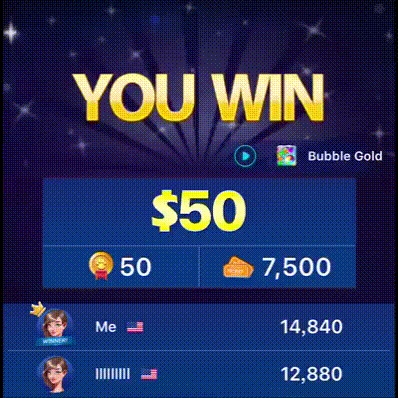 1599126919603162.gif 7.gif