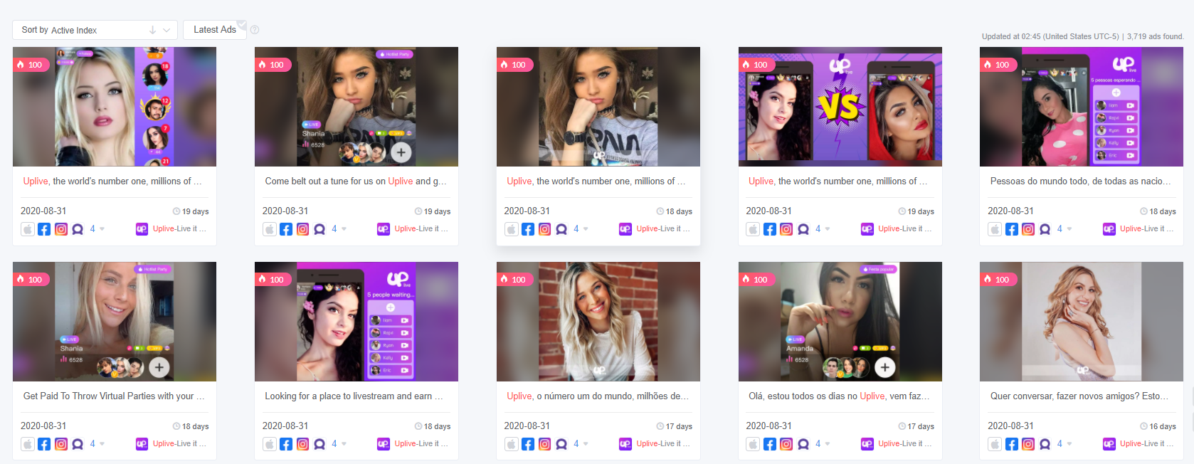 1599126997793469.png 9.png