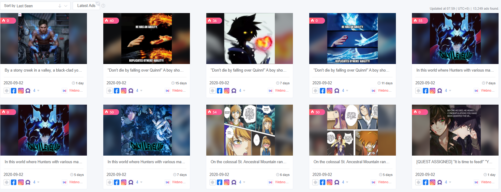 1599127040767121.png 11.png