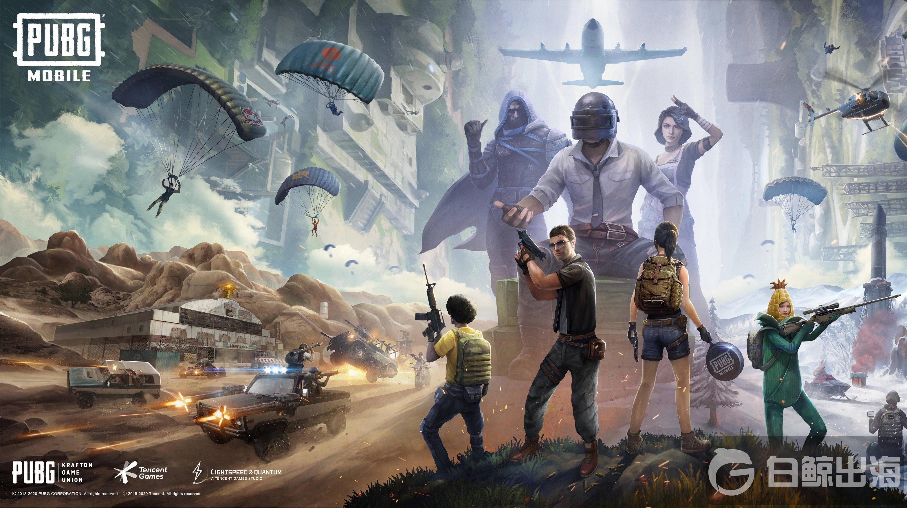 1599130282889730.jpg EU1qWl6WAAACTXB.jpg